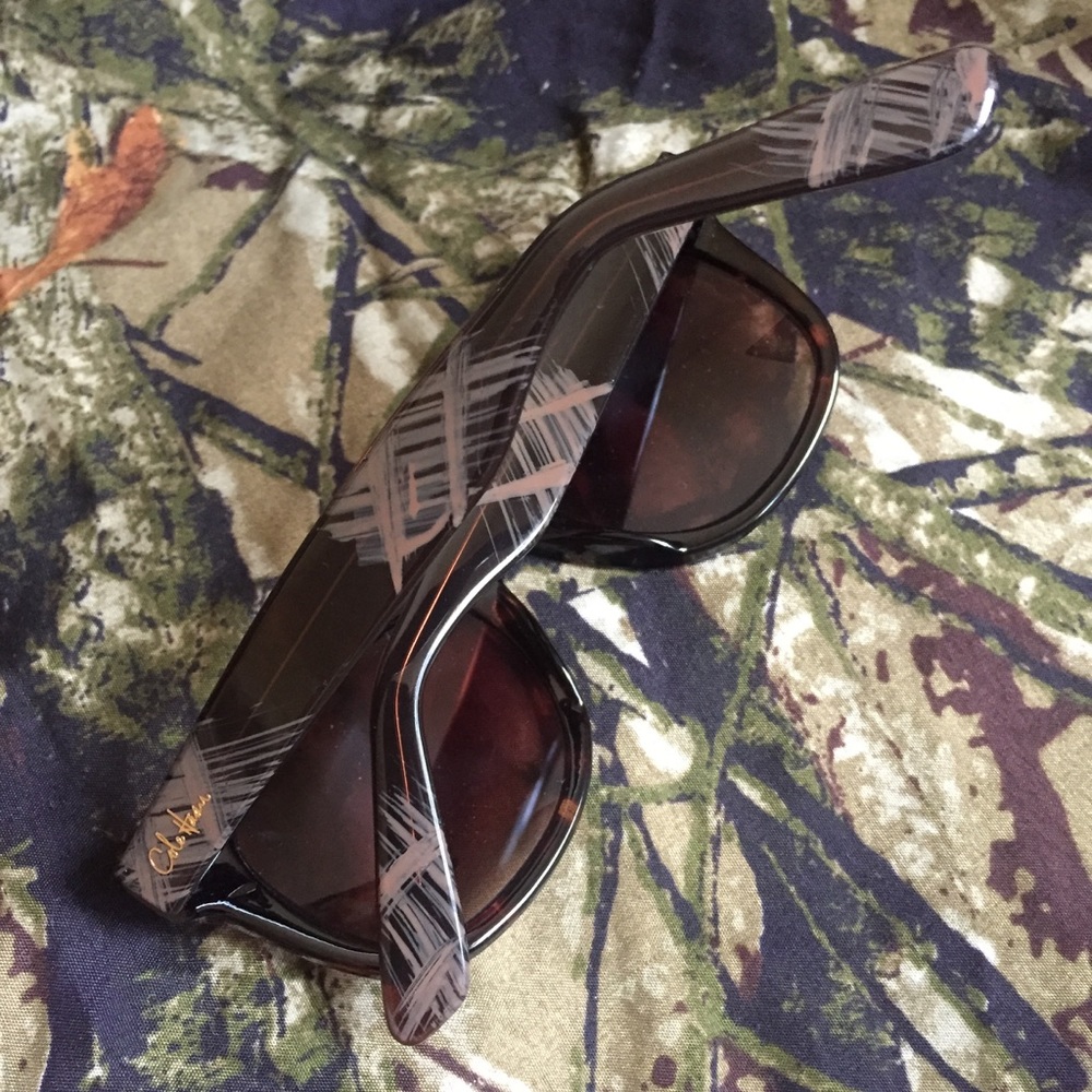 Shades - Picture 3 of 5